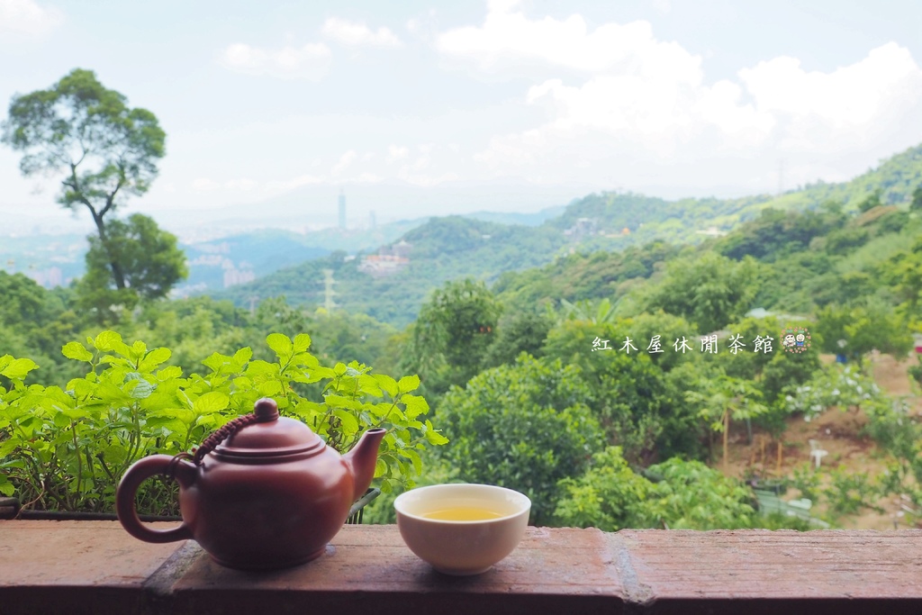 台北一日遊》台北必玩行程推薦．北北基好玩卡~暢遊台北基隆經典景點 @青青小熊＊旅遊札記